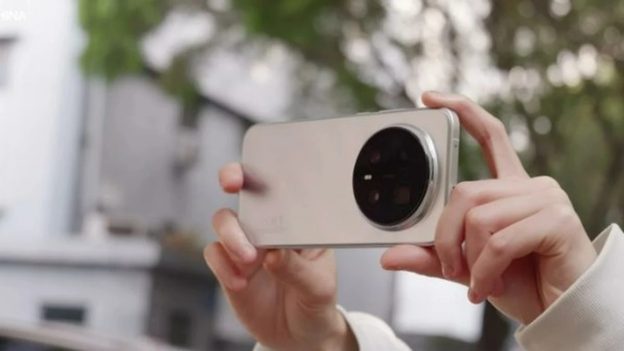 تقييمات الأداء.. هواتف رائدة تنافس على لقب الأفضل خلال عام 2026